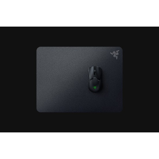 Razer Acari